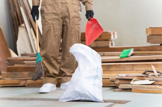AdobeStock_1768914865_r