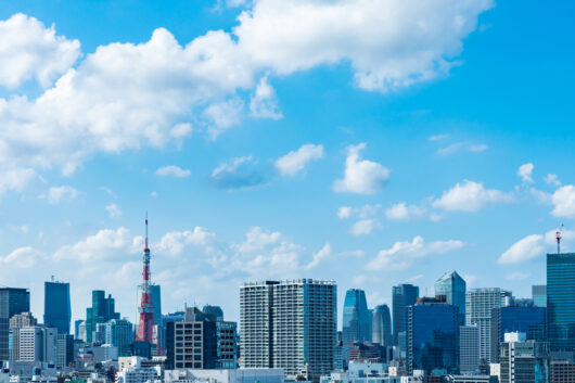 AdobeStock_376165965_r